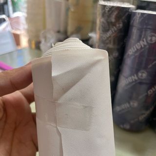 Si quấn máy lạnh