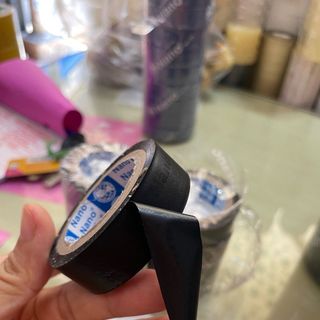 Băng keo điện Nhật 10y