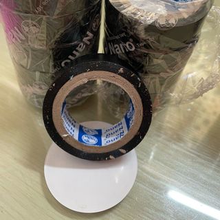 Băng keo điện Nhật 10y