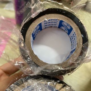 Băng keo điện Nhật 10y