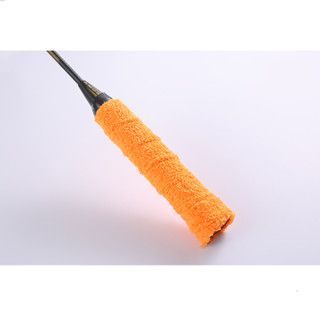Quấn cán vợt vải bông 1M1 cầu lông, tenins, chống mồ hôi thoáng khí cao cấp