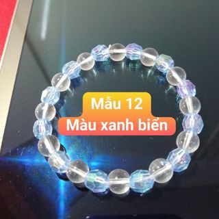 Chuỗi đeo tay cập nhật thêm nhiều mẫu mới đồng giá sỉ 10k