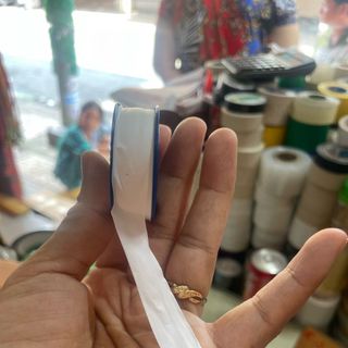 Caosunon Việt Nam