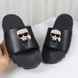 DÉP QUAI NGANG CAO CẤP DCC 1097