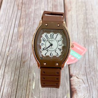 Đồng hồ nam nữ unisex MRUIKA mặt ovan số lớn dây silicon mềm mại, chống nước tốt, kiểu dáng năng động, trẻ trung mang phong cách unisex