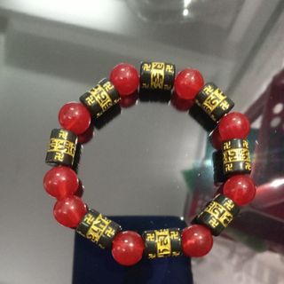 Chuỗi đeo tay cập nhật thêm nhiều mẫu mới đồng giá sỉ 20k vòng tay đẹp