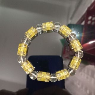 Chuỗi đeo tay cập nhật thêm nhiều mẫu mới đồng giá sỉ 20k vòng tay đẹp
