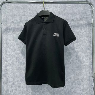 THUN CỔ TRỤ XỐP 09