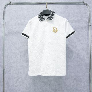 THUN CỔ TRỤ XỐP 09