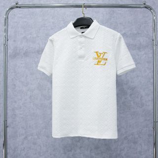 THUN CỔ TRỤ XỐP 09