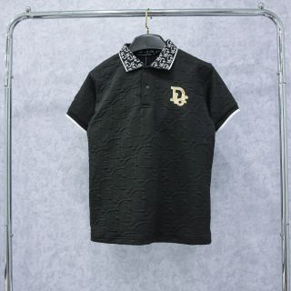 THUN CỔ TRỤ XỐP 09