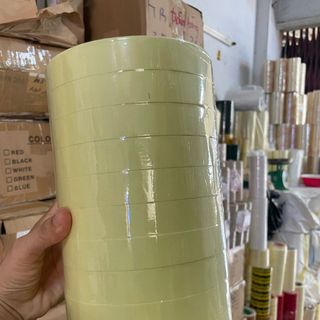Xop trắng 2/4