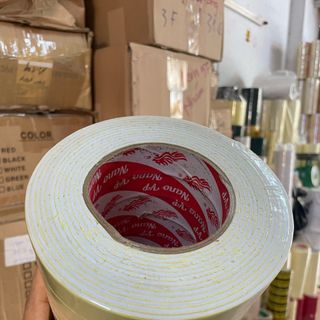 Xop trắng 2/4