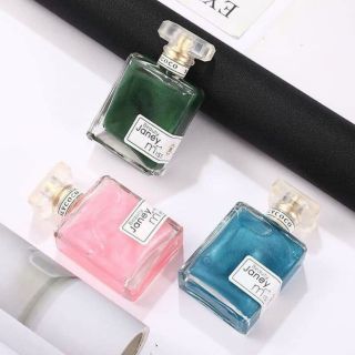 Nước hoa mẫu kim tuyến siêu thơm nước hoa nữ 50ml