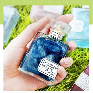 Nước hoa mẫu kim tuyến siêu thơm nước hoa nữ 50ml