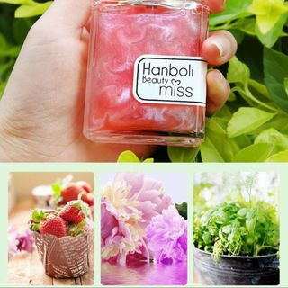 Nước hoa mẫu kim tuyến siêu thơm nước hoa nữ 50ml