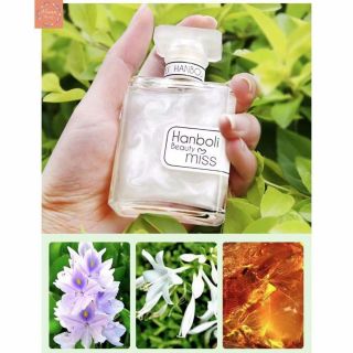 Nước hoa mẫu kim tuyến siêu thơm nước hoa nữ 50ml
