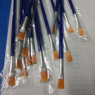 Cọ vẽ tượng cọ tô tượng cọ mỹ thuật