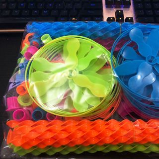 Chong chóng siêu to khổng lồ đủ màu. Sỉ 3k