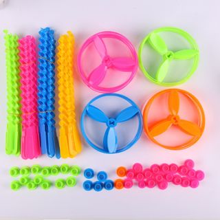 Chong chóng siêu to khổng lồ đủ màu. Sỉ 3k