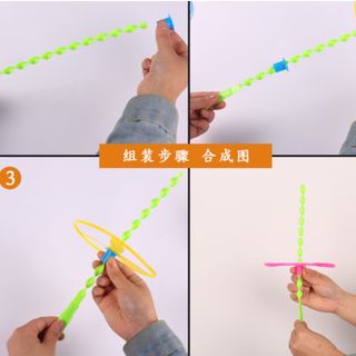 Chong chóng siêu to khổng lồ đủ màu. Sỉ 3k