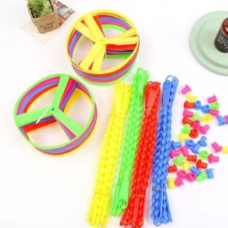 Chong chóng siêu to khổng lồ đủ màu. Sỉ 3k