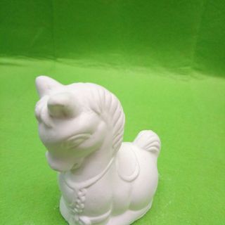 Tượng tranh cát tô tượng thạch cao đủ mẫu mới tượng thạch cao tô màu