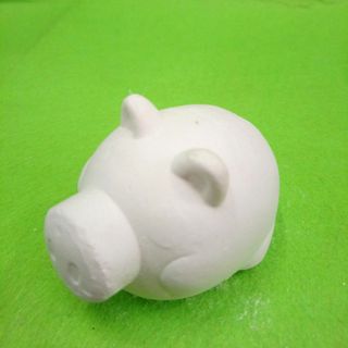 Tượng tranh cát tô tượng thạch cao đủ mẫu mới tượng thạch cao tô màu
