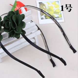 Cài tóc nữ cài tóc nơ mẫu mới nhất