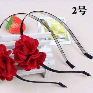 Cài tóc nữ cài tóc nơ mẫu mới nhất