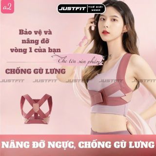 Tăm bông ngoáy tai 2 đầu tăm ( hộp 200 que ) giá sỉ