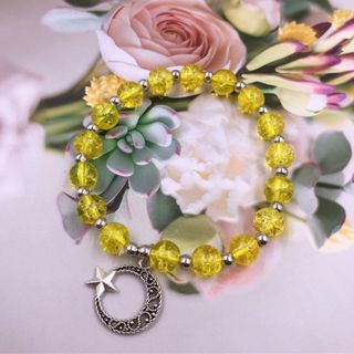 Vòng tay mẫu mới chuỗi đeo tay phong thủy