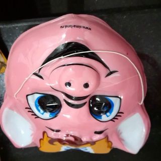 Mặt nạ thời trang nhiều mẫu mặt nạ đồ chơi