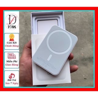 Sạc không dây dành cho iphon giá sỉ