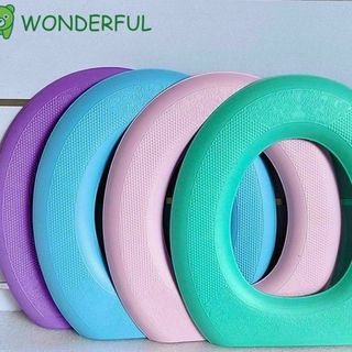 Miếng lót bồn cầu chống thấm nước