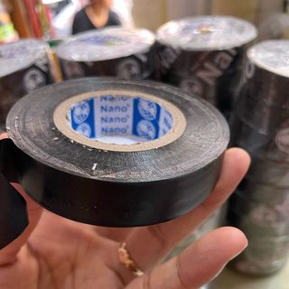 Băng keo điện Nhật 30y