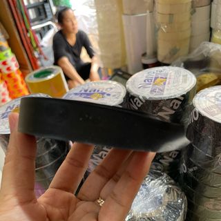 Băng keo điện Nhật 30y
