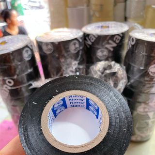 Băng keo điện Nhật 30y