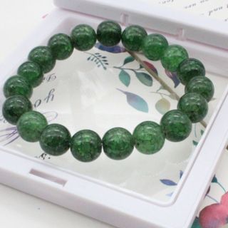 Chuỗi đeo tay vòng tay 10ly vòng đeo tay phong thủy có nhiều màu sắc