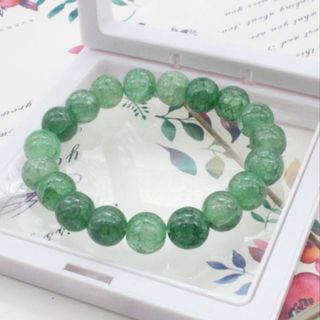 Chuỗi đeo tay vòng tay 10ly vòng đeo tay phong thủy có nhiều màu sắc