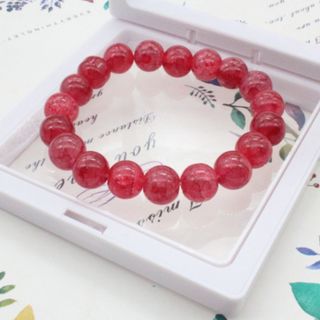 Chuỗi đeo tay vòng tay 10ly vòng đeo tay phong thủy có nhiều màu sắc
