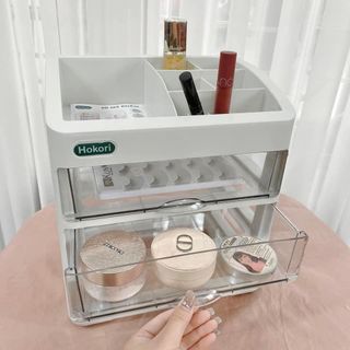 TỦ MỸ PHẨM HOKORI giá sỉ