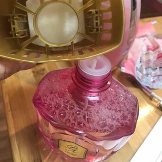 Hộp thơm phòng nước hoa cao cấp Premium Aroma nhập khẩu từ Nhật Bản