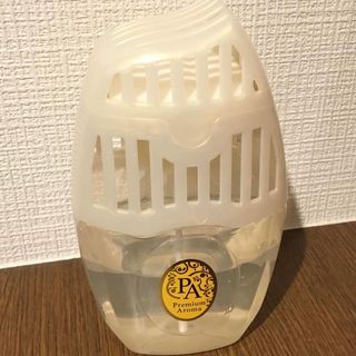 Hộp thơm phòng nước hoa cao cấp Premium Aroma nhập khẩu từ Nhật Bản