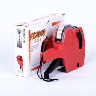 Máy bấm giá Motex