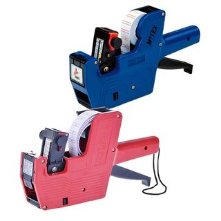 Máy bấm giá Motex