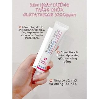 Kem Glutathione