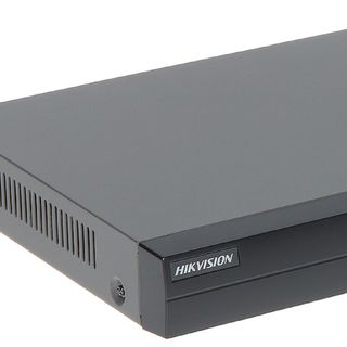Đầu ghi hình IP HIKVISION DS-7632NI-K2 giá sỉ