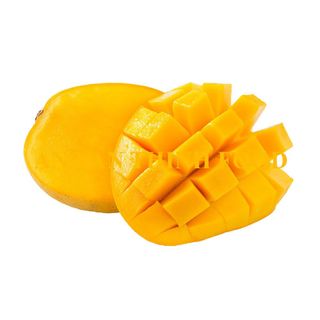 XOÀI ĐÔNG LẠNH XOÀI CÁT CHU NGUYÊN TRÁI / CẮT HẠT LỰU / CẮT LÁT / XAY/ ... IQF MANGO FROZEN MANGO CAT CHU MANGO CHU giá sỉ