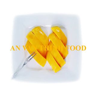 XOÀI ĐÔNG LẠNH XOÀI CÁT CHU NGUYÊN TRÁI / CẮT HẠT LỰU / CẮT LÁT / XAY/ ... IQF MANGO FROZEN MANGO CAT CHU MANGO CHU